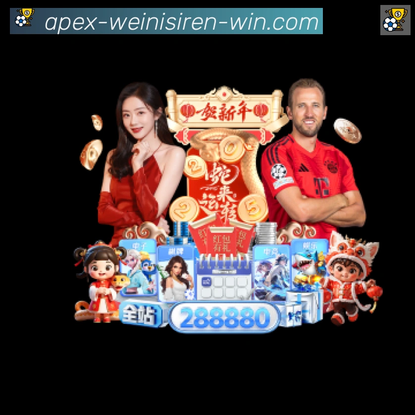 奖项证书